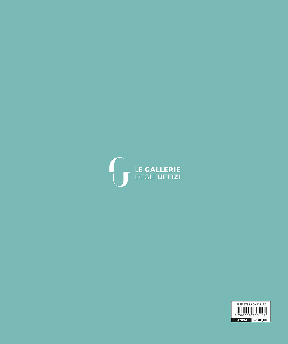 Riviste::La cultura in Italia nel primo '900