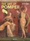 The art of Pompeii