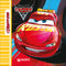 Cars 3 - I Librottini