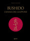 Bushido::L'anima del Giappone