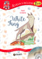 White Fang + CD