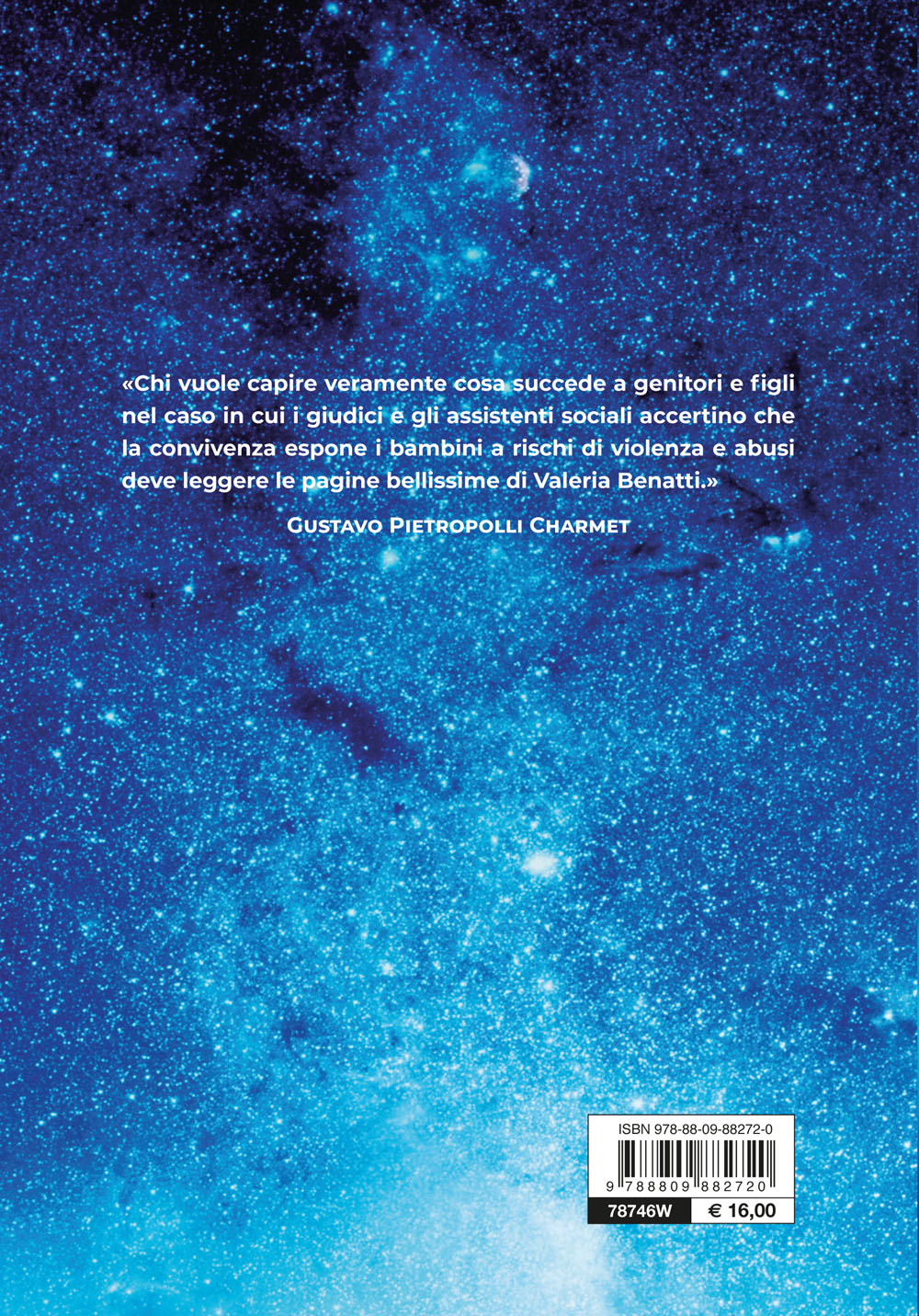 Da oggi voglio essere felice