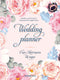 Wedding Planner::Il mio matrimonio da sogno