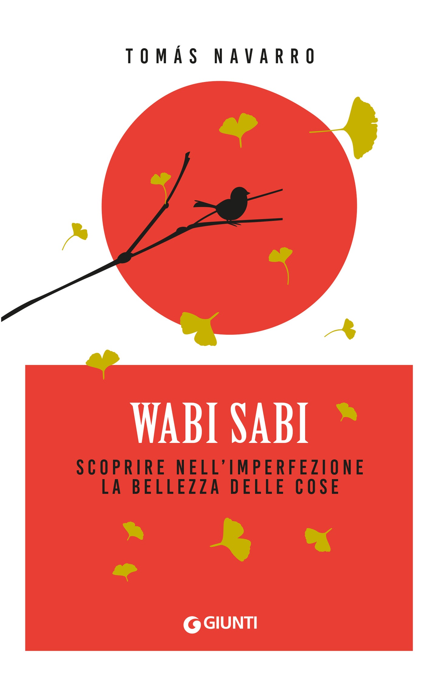 Wabi Sabi::Scoprire nell'imperfezione la bellezza delle cose