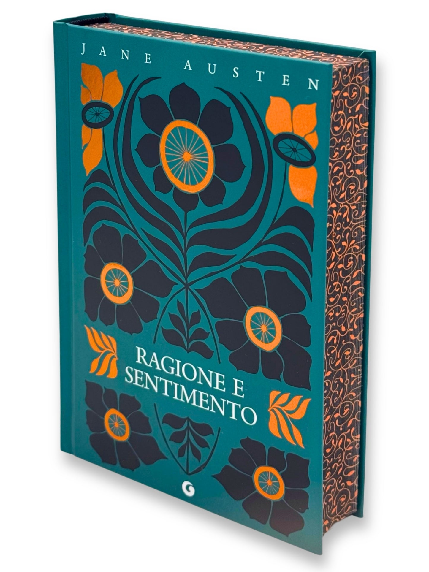 Ragione e sentimento