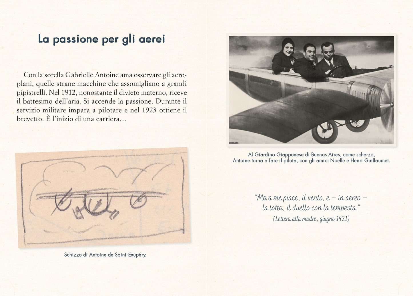 Il Piccolo Principe ::Ed. anniversario 80