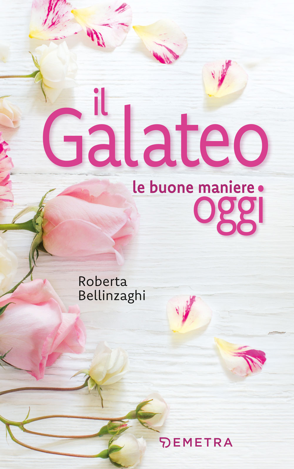 Il galateo::le buone maniere oggi