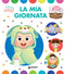 La mia giornata Disney Baby ::Baby Scoperte