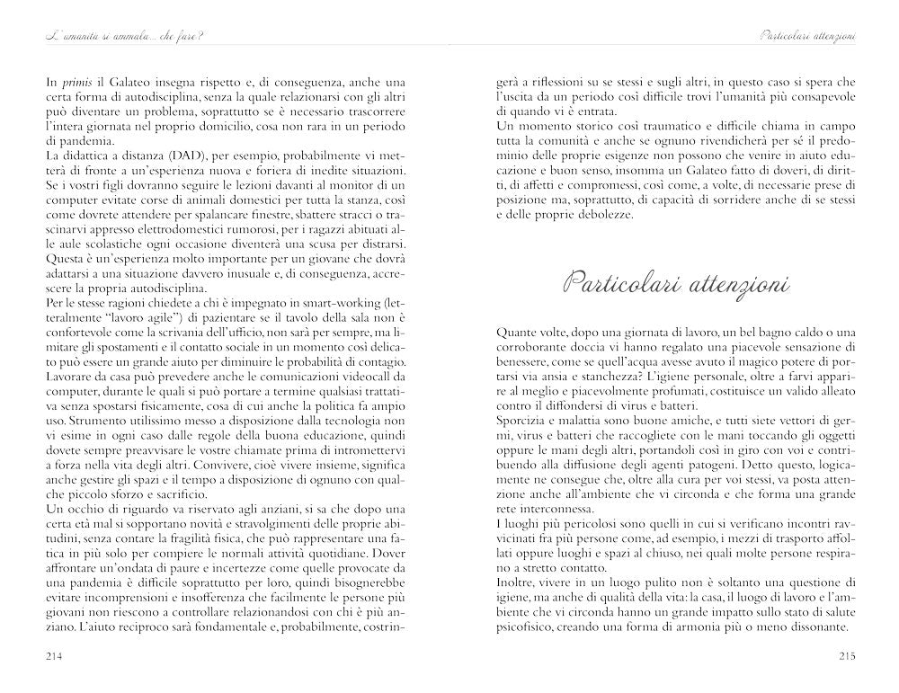 Il galateo::le buone maniere oggi