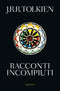 Racconti incompiuti