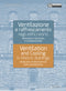Ventilazione e raffrescamento negli edifici storici - bilingue ita/ing.::Problemi di restauro e conservazione