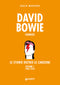 David Bowie. Changes::Volume 1. 1964-1976