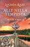 Le sette sorelle - Ally nella tempesta