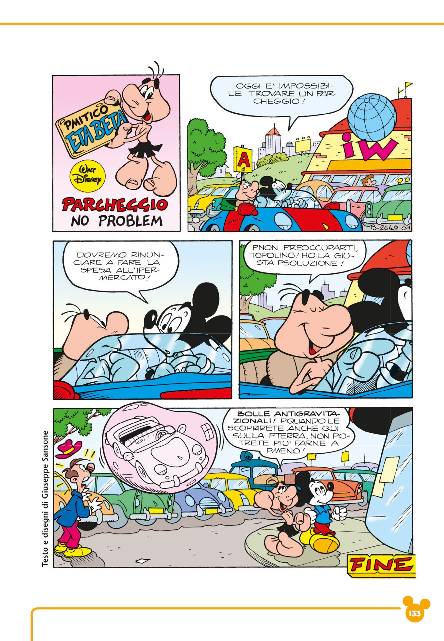 Enigmistica Disney Divertiti con Topolino e i suoi amici::Fumetti Barzellette Sudoku