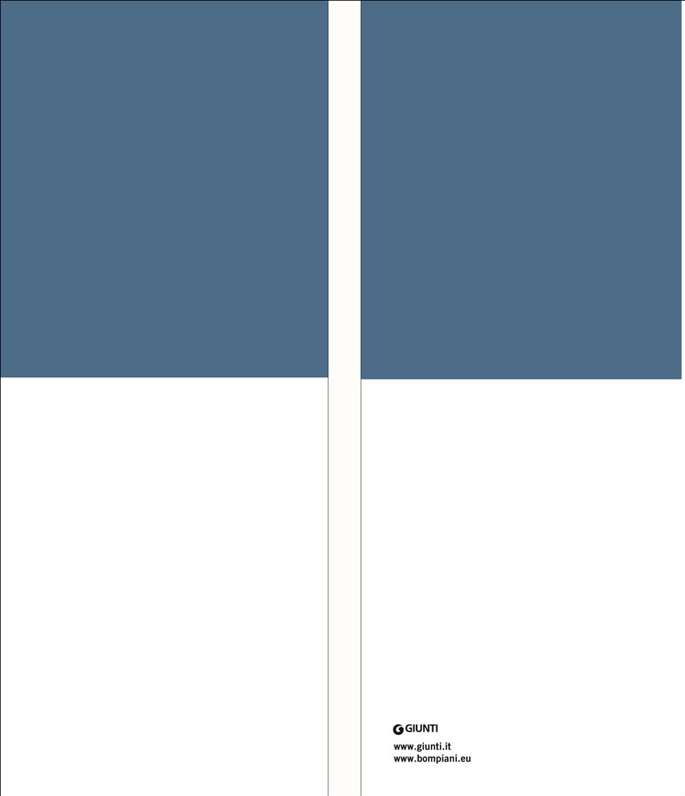 Apologia di Socrate::Testo greco a fronte