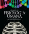 Atlante di Fisiologia umana::Il nostro corpo in azione dalle molecole agli apparati più complessi