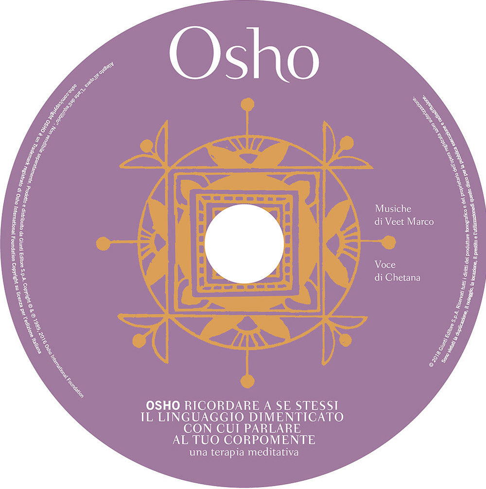 L'arte dell'equilibrio + CD