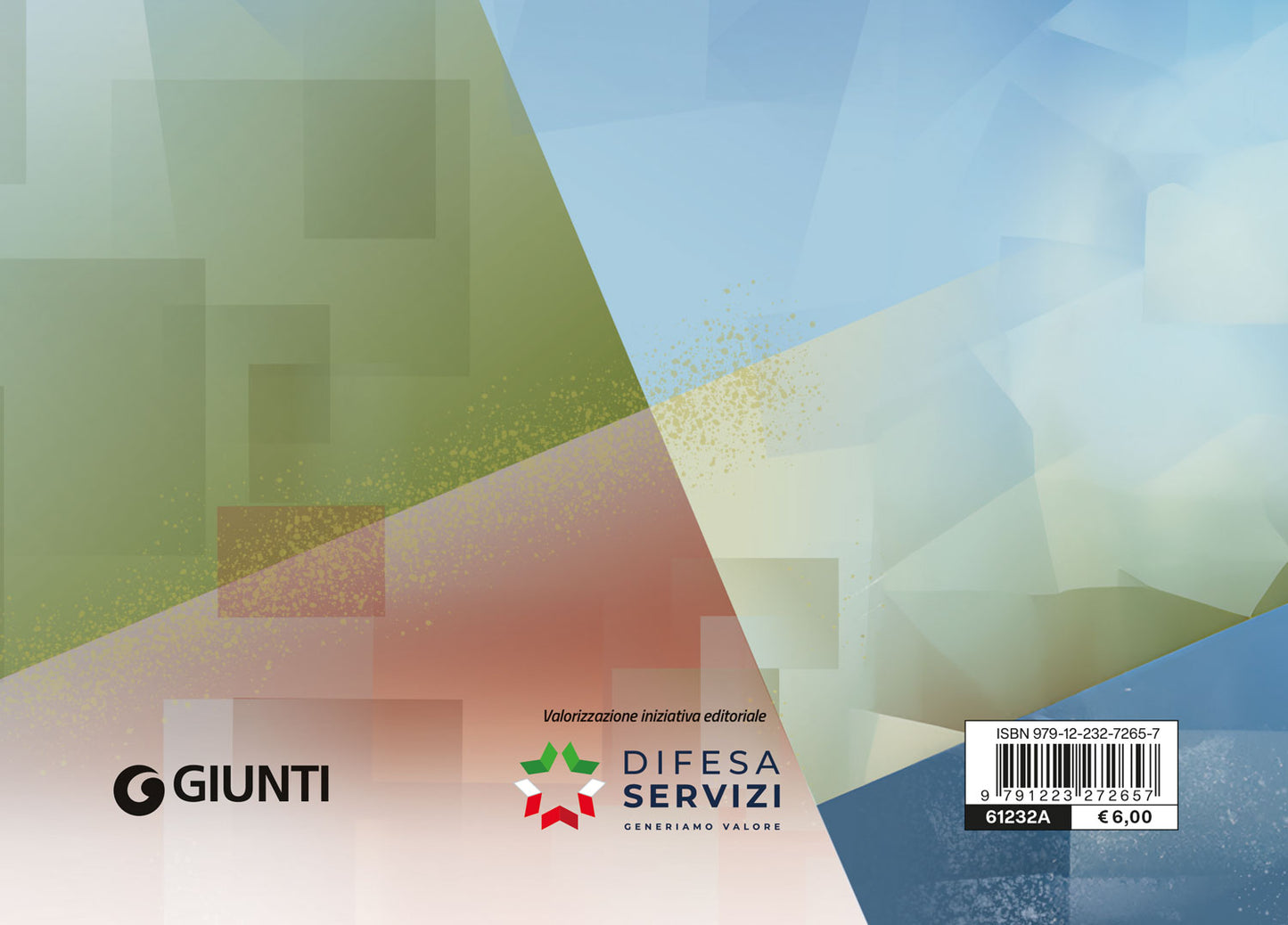 Calendario 2026 Vigili del Fuoco - da tavolo::Nel segno del soccorso