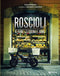 Roscioli::Il pane, la cucina e Roma
