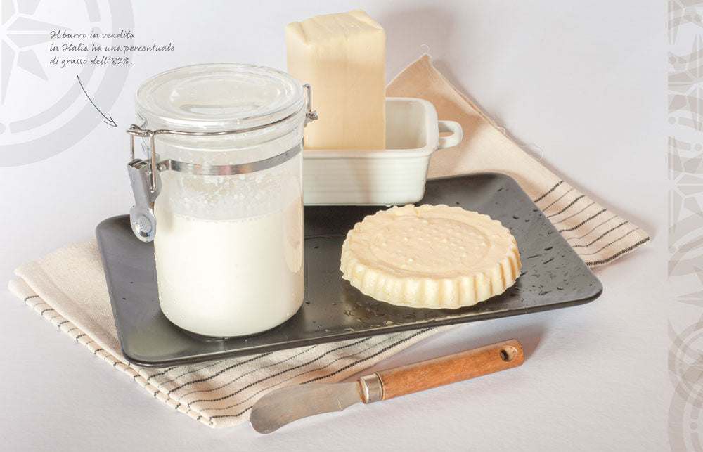 Il mio cibo::Storie di un manager del gusto