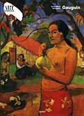 Gauguin
