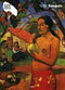 Gauguin