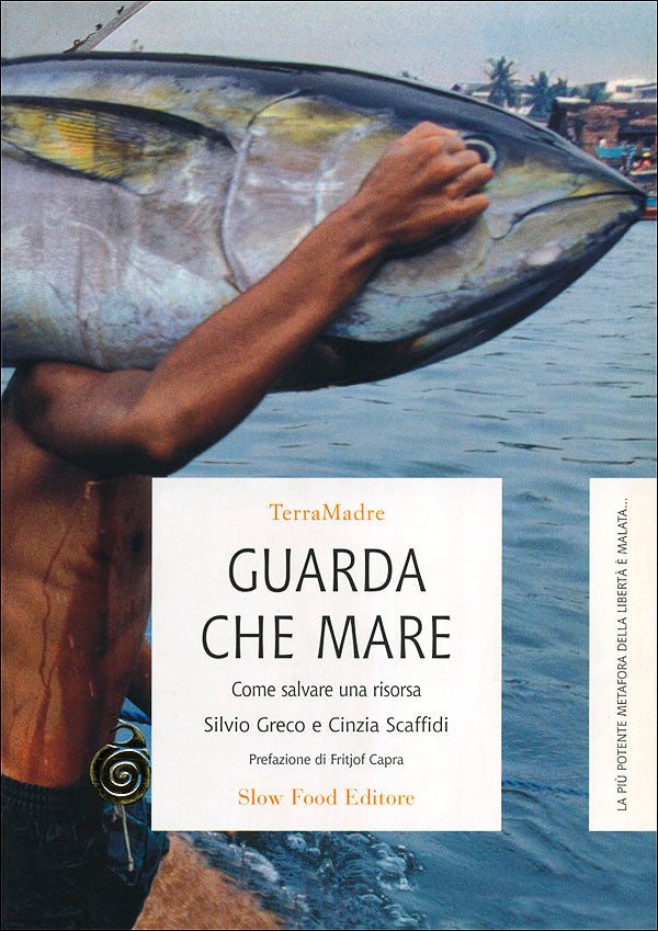 Guarda che mare::Come salvare una risorsa