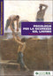 Psicologia per la sicurezza sul lavoro::Rischio, benessere e ricerca del significato