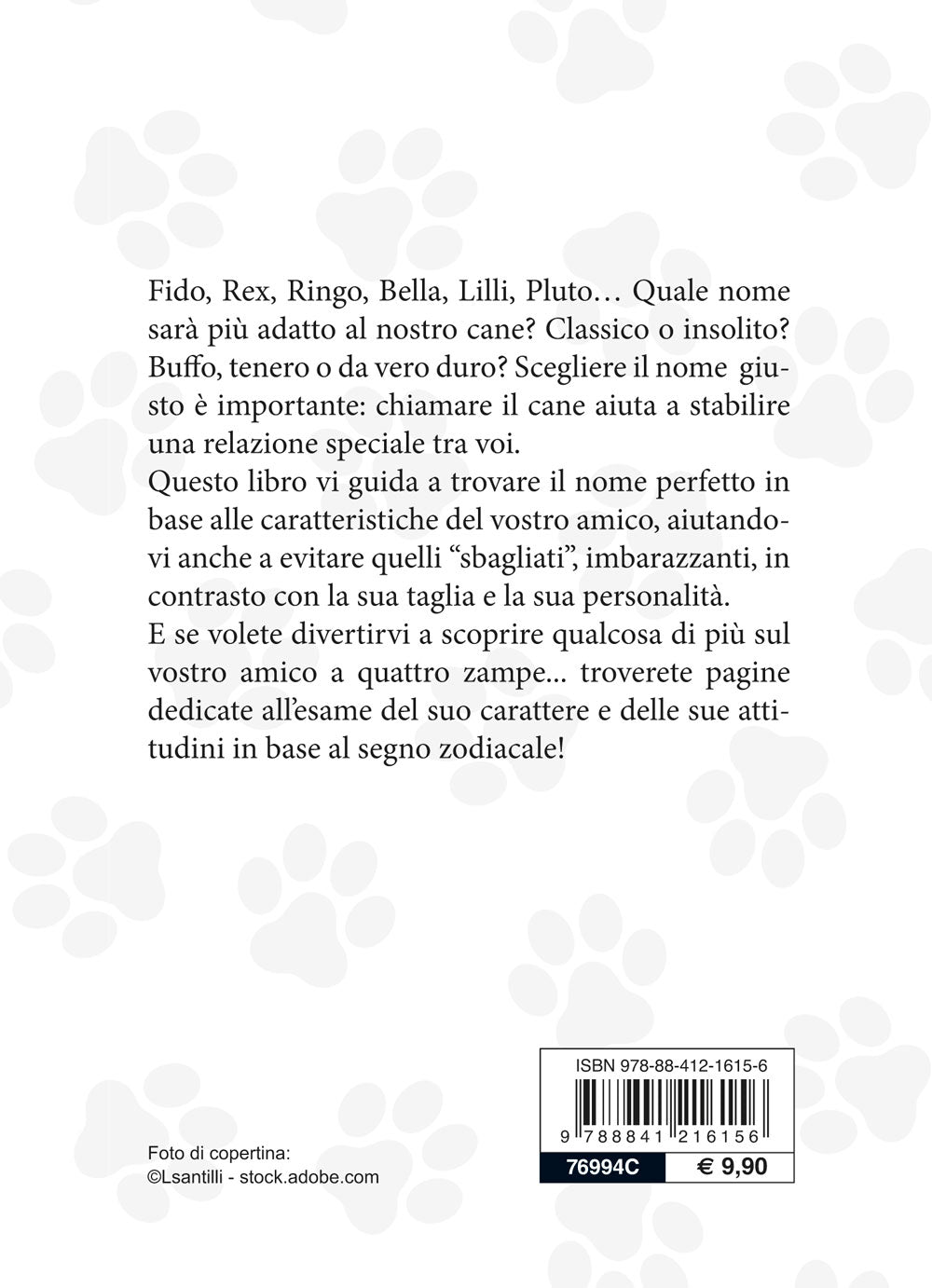 Che nome dare al tuo cucciolo::Dai più classici ai più originali - Con i nomi dei cani famosi