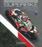 Superbike 2010/2011::Il libro ufficiale