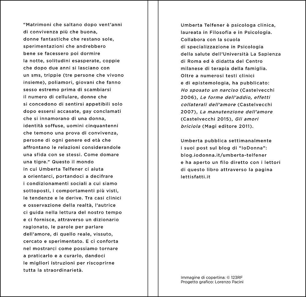 Letti sfatti::Una guida per tornare a fare l'amore - Con un racconto inedito di Chiara Gamberale