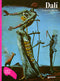 Dalì