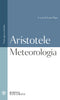 Meteorologia::Testo greco a fronte