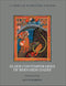 Elder contemporaries of Bernardo Daddi::Section III, Volume 2