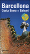 Barcellona, Costa Brava e Baleari::Guida Completa