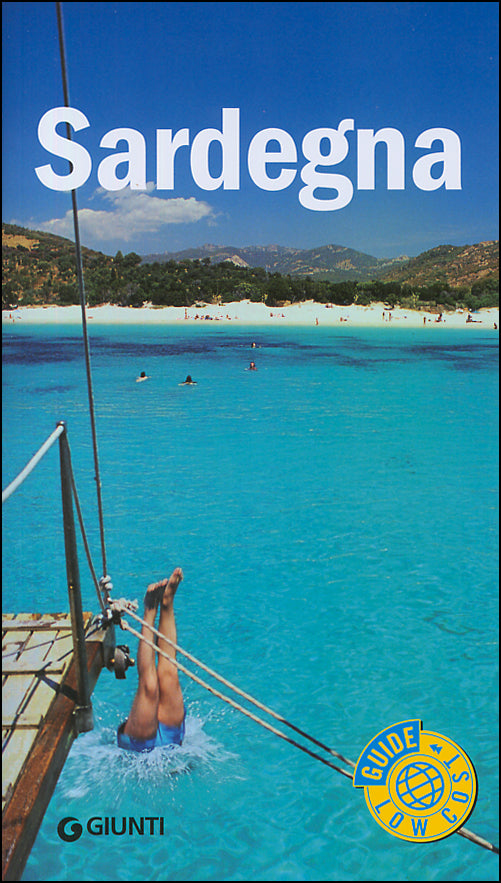 Sardegna::Guida Completa