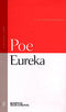 Eureka. Testo inglese a fronte