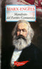 Manifesto del partito comunista