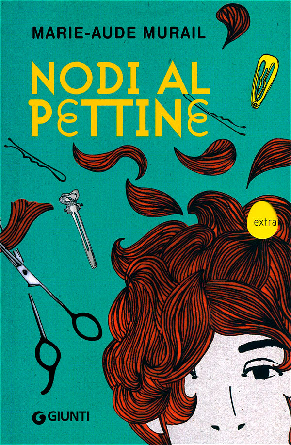 Nodi al pettine