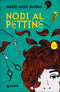 Nodi al pettine