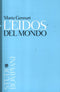 L' eidos del mondo