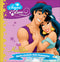Sogni d'oro - Aladdin::Storie classiche della buonanotte