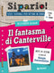 Il fantasma di Canterville::Testi teatrali per attori in erba