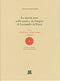La matita nera nella pratica di disegno di Leonardo da Vinci::Letture vinciane - XLI