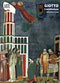 Giotto. L'architettura
