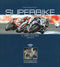 Superbike 2009/2010::Il libro ufficiale