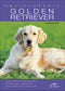 Golden Retriever. Enciclopedia::Storia, standard, comportamento, addestramento, alimentazione, riproduzione, salute, igiene e cure