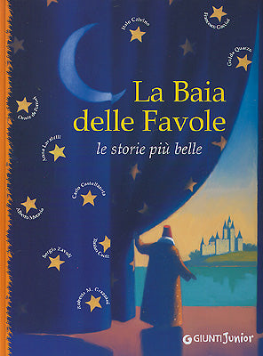 La Baia delle Favole::Le storie più belle