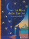 La Baia delle Favole::Le storie più belle