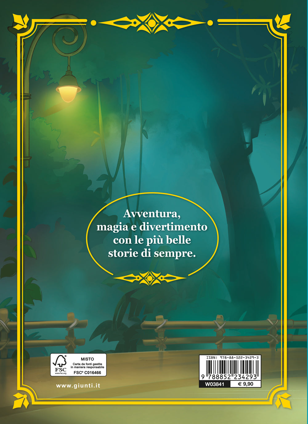 Zootropolis - I Capolavori